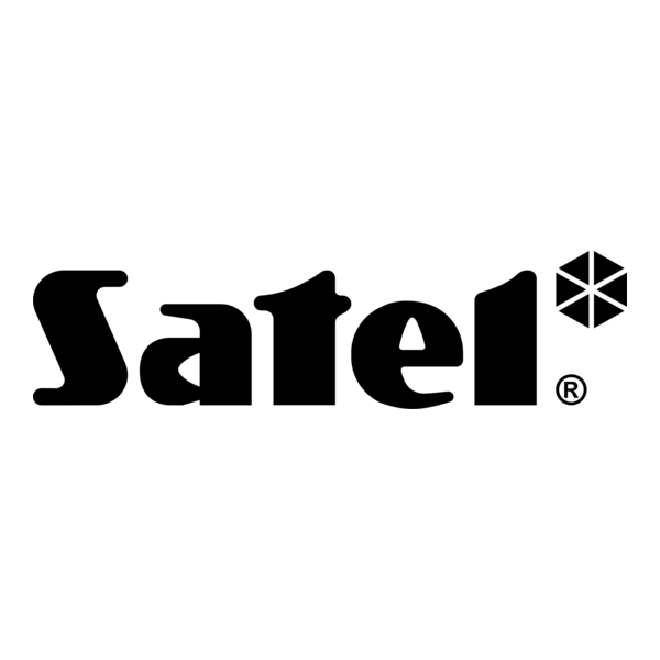 Satel Alarm Systems Certified Partner