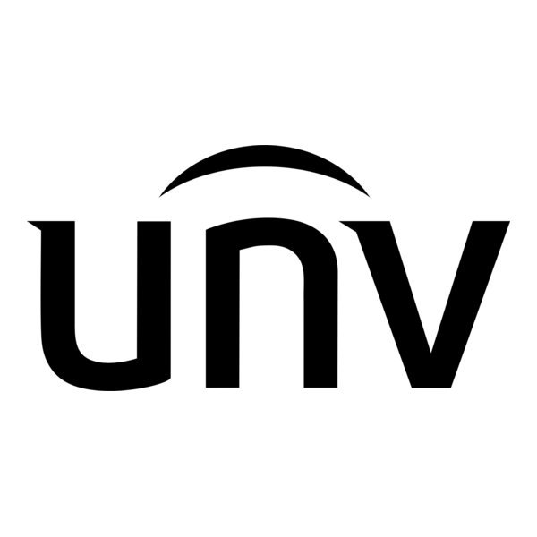Uniview UNV Security Camera Certified Partner